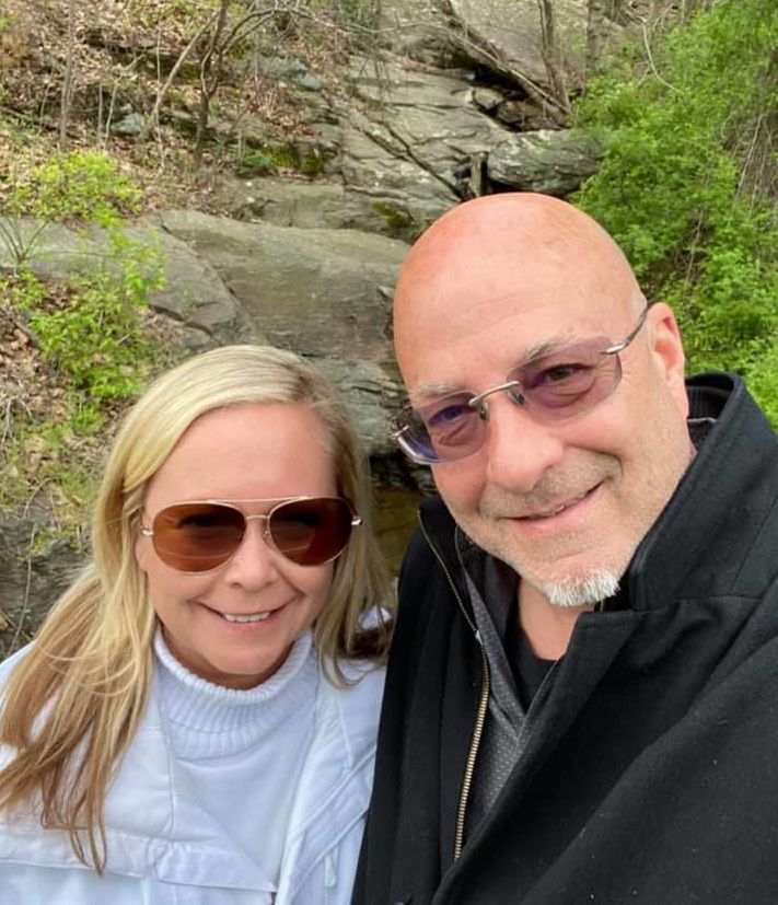 Date nights Loudoun County-style during the coronavirus pandemic